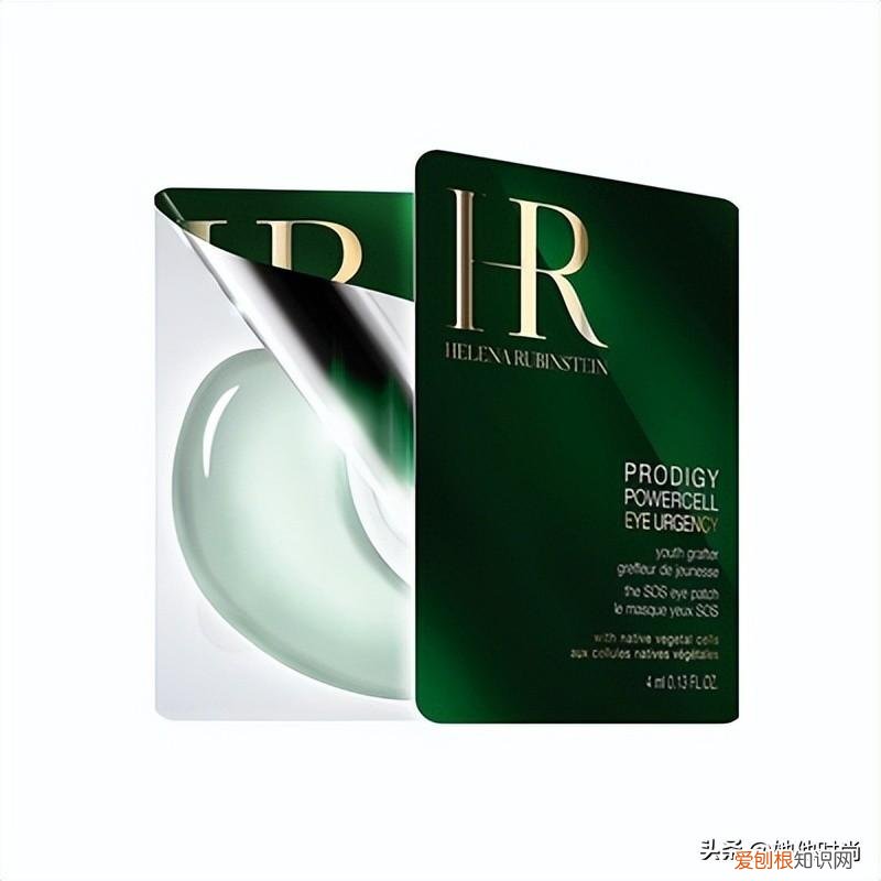 呵护眼部肌肤要趁早！2023年保湿紧致眼膜眼霜排行榜