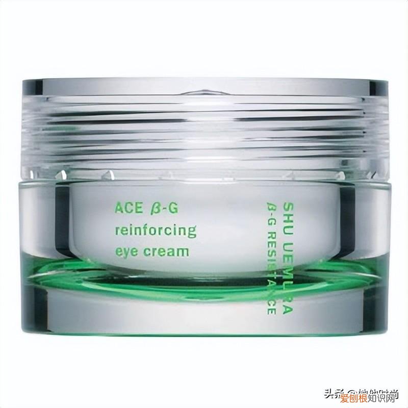 呵护眼部肌肤要趁早！2023年保湿紧致眼膜眼霜排行榜
