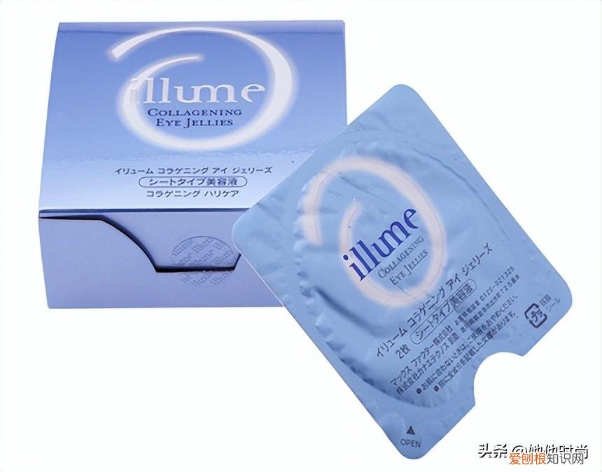 呵护眼部肌肤要趁早！2023年保湿紧致眼膜眼霜排行榜