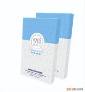 呵护眼部肌肤要趁早！2023年保湿紧致眼膜眼霜排行榜