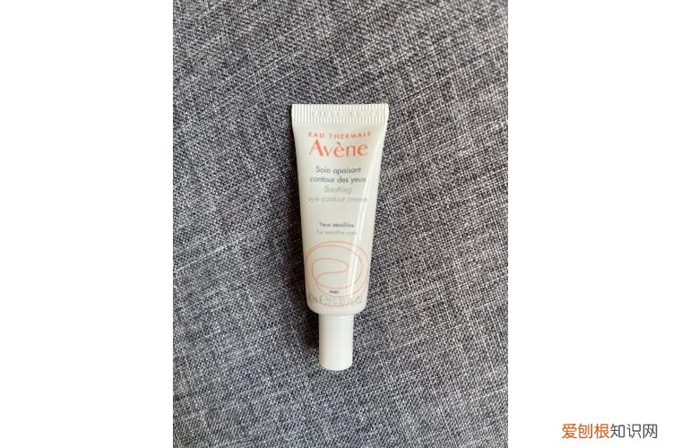 眼部有细纹怎么办？分享5款淡化细纹效果好的眼霜