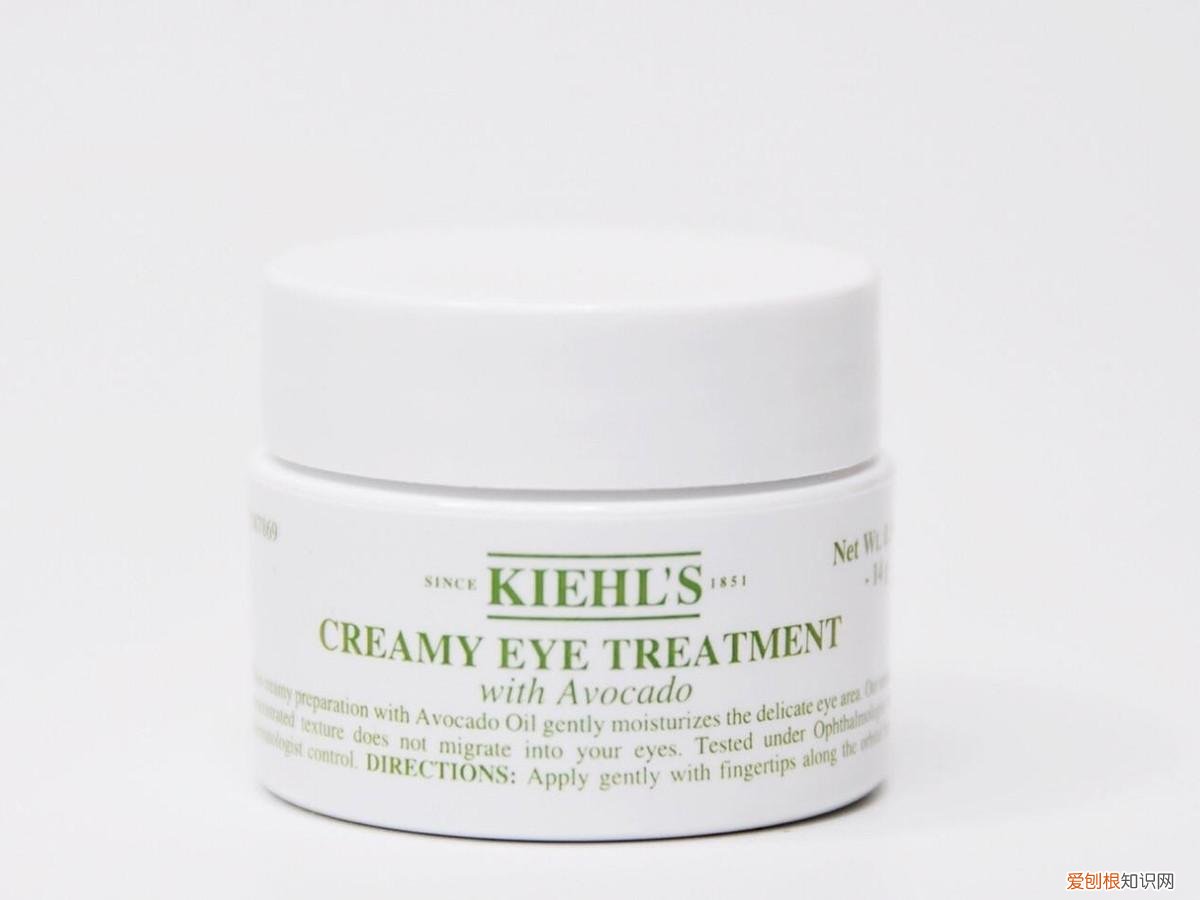 眼部有细纹怎么办？分享5款淡化细纹效果好的眼霜