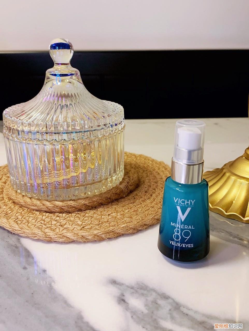 眼部有细纹怎么办？分享5款淡化细纹效果好的眼霜