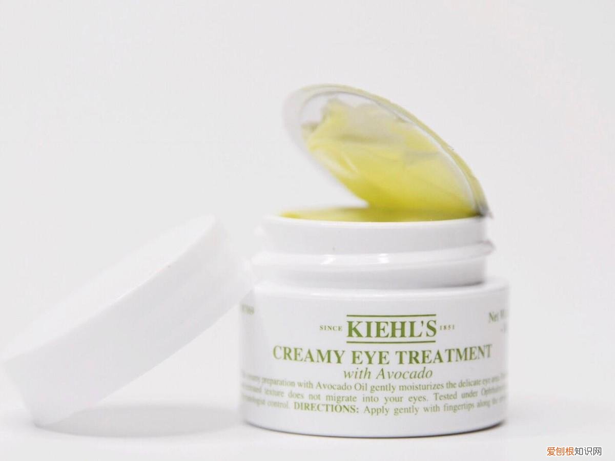 眼部有细纹怎么办？分享5款淡化细纹效果好的眼霜