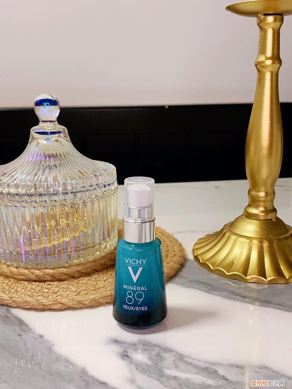 眼部有细纹怎么办？分享5款淡化细纹效果好的眼霜