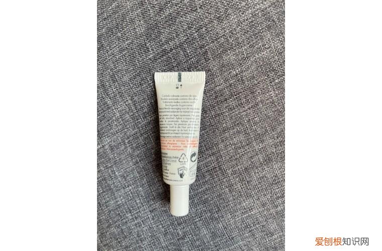 眼部有细纹怎么办？分享5款淡化细纹效果好的眼霜