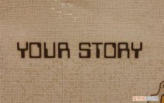 创意写作的五大AI 故事机，人工智能写作