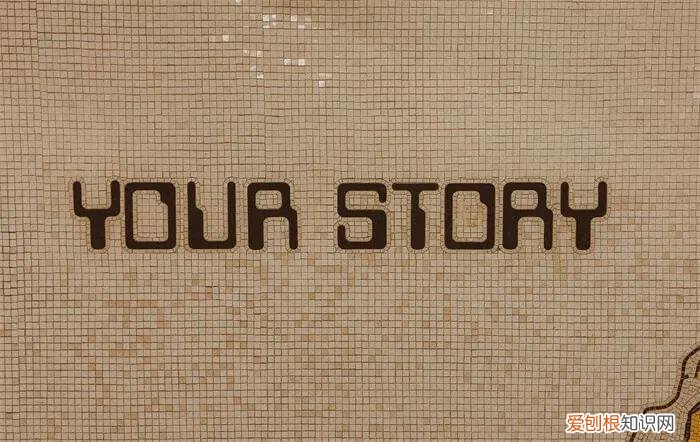 创意写作的五大AI 故事机，人工智能写作