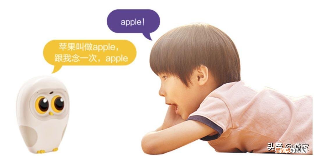 孩子爱上听故事，故事机该怎么选？