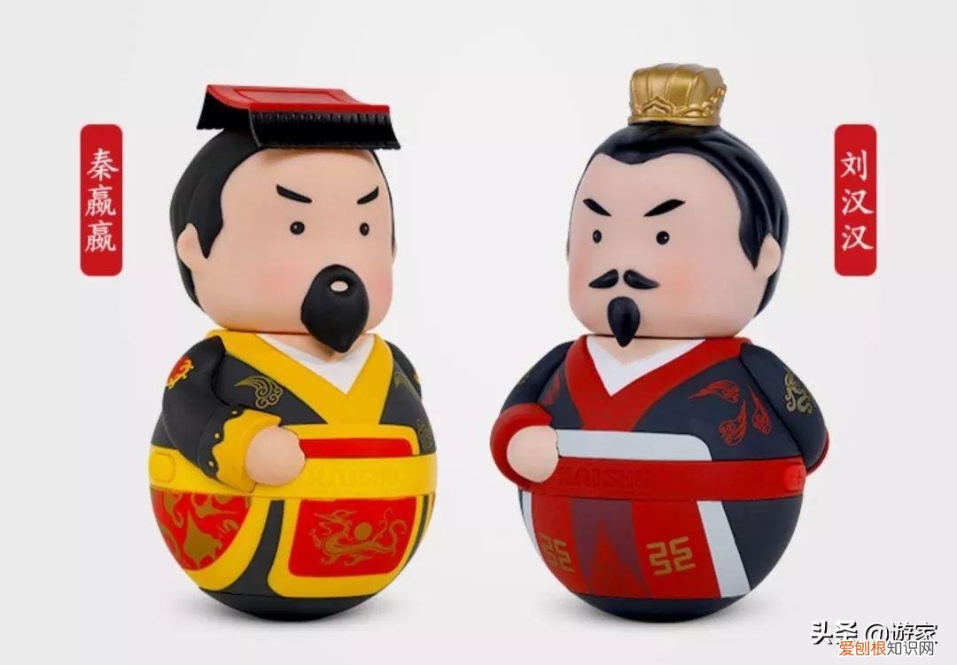 孩子爱上听故事，故事机该怎么选？