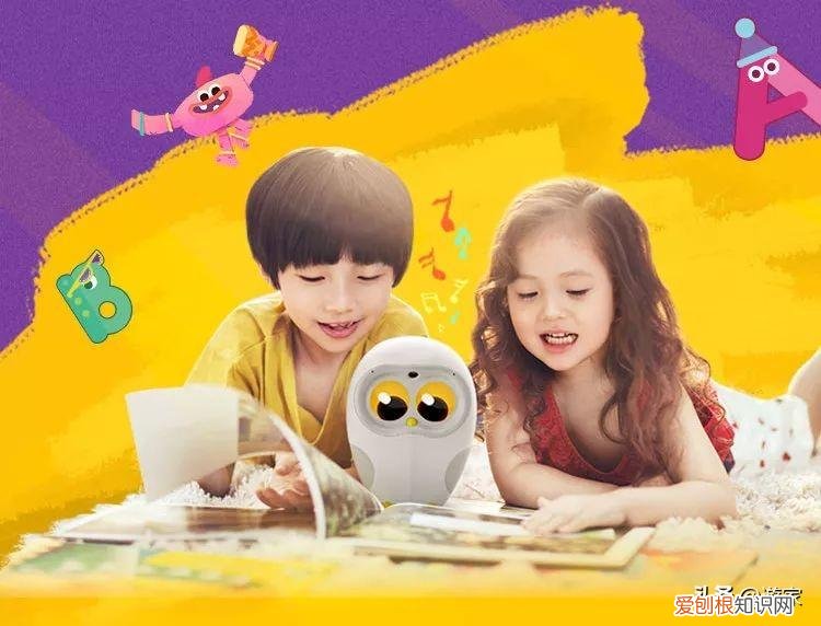 孩子爱上听故事，故事机该怎么选？