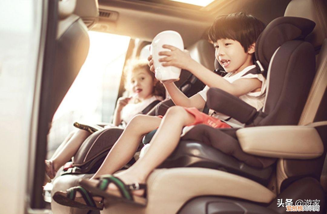 孩子爱上听故事，故事机该怎么选？