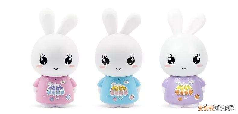 孩子爱上听故事，故事机该怎么选？