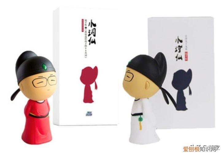 孩子爱上听故事，故事机该怎么选？