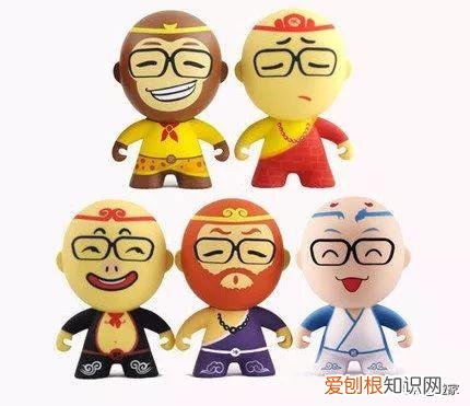 孩子爱上听故事，故事机该怎么选？