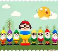 孩子爱上听故事，故事机该怎么选？