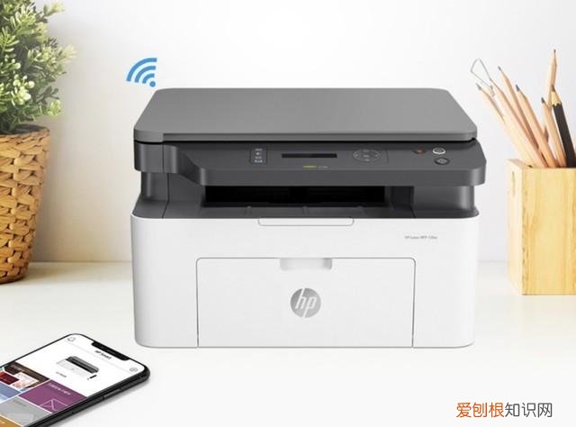 打印更省心 家用激光打印机就该这样选