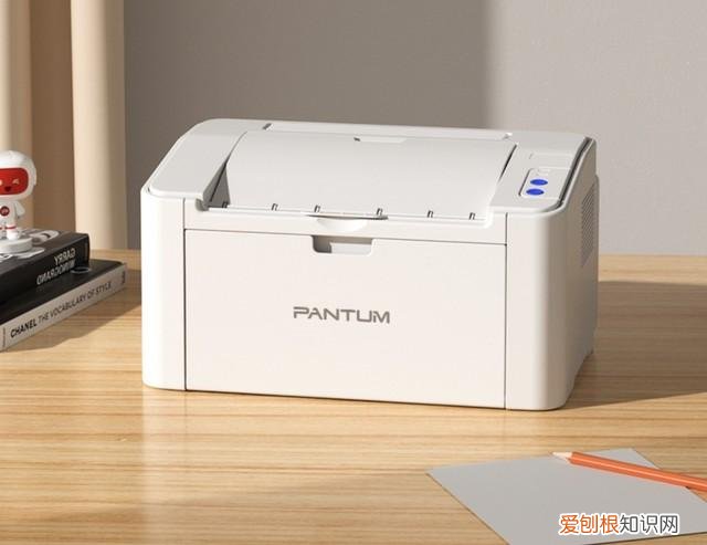 打印更省心 家用激光打印机就该这样选