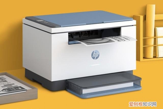 打印更省心 家用激光打印机就该这样选