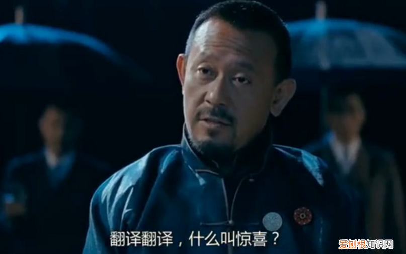 词典笔的机器发音堪比真人？小度词典笔惊喜感max