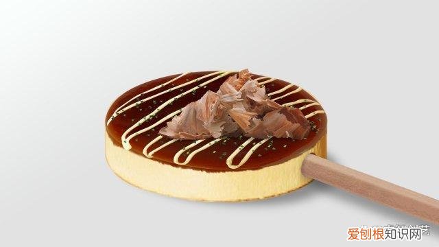 忍饥挨饿削铅笔—日本推出超疗愈「大阪烧削铅笔机」