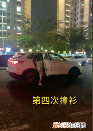 女子买网红裙到海南度假,一天撞衫4次
