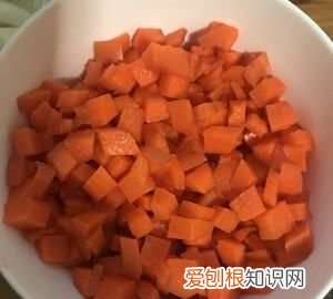 西红柿金针菇鸡蛋面的做法，蔬菜番茄鸡蛋面团怎么做好吃