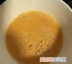 西红柿金针菇鸡蛋面的做法，蔬菜番茄鸡蛋面团怎么做好吃