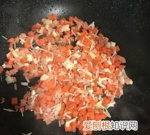 西红柿金针菇鸡蛋面的做法，蔬菜番茄鸡蛋面团怎么做好吃