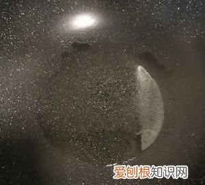 西红柿金针菇鸡蛋面的做法，蔬菜番茄鸡蛋面团怎么做好吃