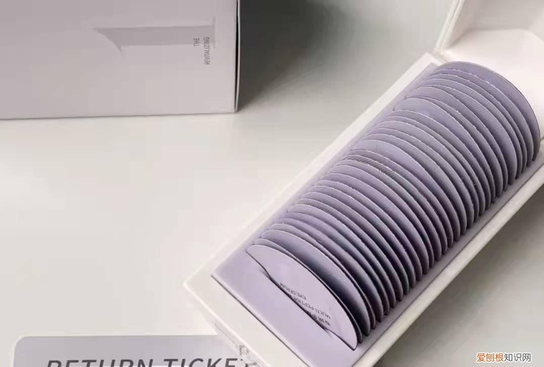 打工人必备的4款“抗老眼霜”，紧致淡纹、改善黑眼圈（增强眼周耐受力)