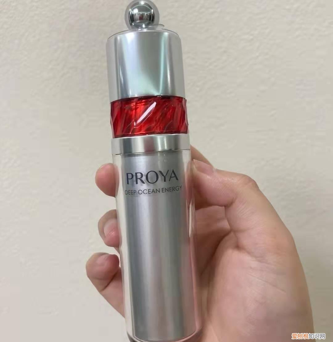 打工人必备的4款“抗老眼霜”，紧致淡纹、改善黑眼圈（增强眼周耐受力)