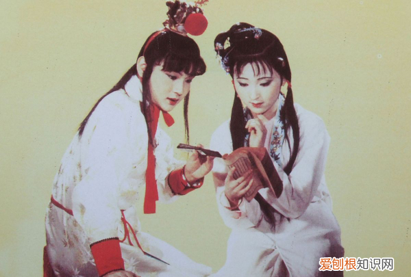 凤凰风筝的寓意是什么意思，风筝的寓意和象征代表着什么意思