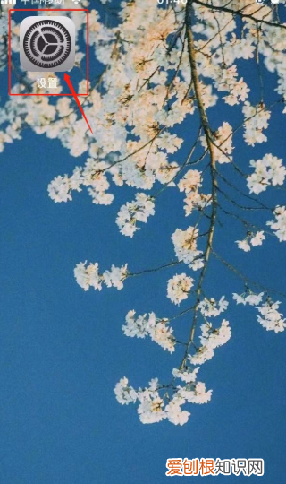 苹果蓝牙名字怎么改，苹果手机蓝牙名称咋进行修改
