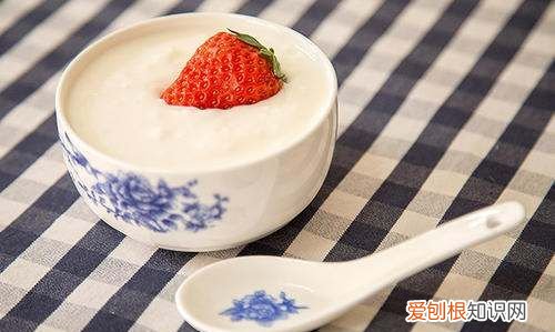 酸奶的储运条件，发酵乳酸奶的贮存条件有哪些要求