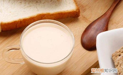 酸奶的储运条件，发酵乳酸奶的贮存条件有哪些要求