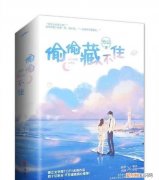 双镜的编剧是谁，山河月明李景珑是谁饰演的