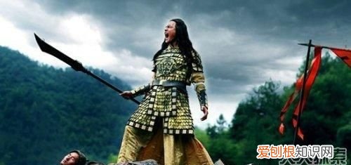 项羽失败后为什么不肯过江东,历史解密项羽为何宁死不肯过江东
