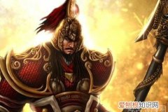 项羽失败后为什么不肯过江东,历史解密项羽为何宁死不肯过江东