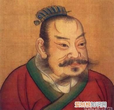 项羽失败后为什么不肯过江东,历史解密项羽为何宁死不肯过江东