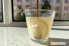 乳酸菌和雪碧的配比，tnt代言的优酸乳是酒