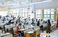 提前批a段和b段的区别，本科提前批a和b是什么意思