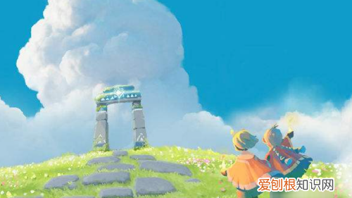 光遇哪个图最难毕业，光遇哪个图毕业最快除了晨岛