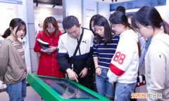 专科与中专的区别，专科和中专是一样吗