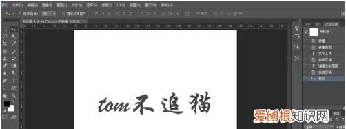 PS剪切蒙版如何使用，cdr中的剪切蒙版该如何使用