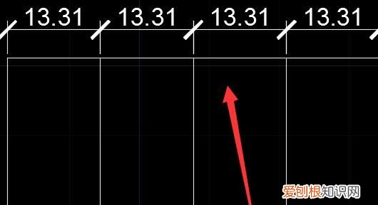 cad连续标注该怎么才可以操作