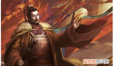 秦始皇被谁灭掉的，秦国后来被哪个国家灭了