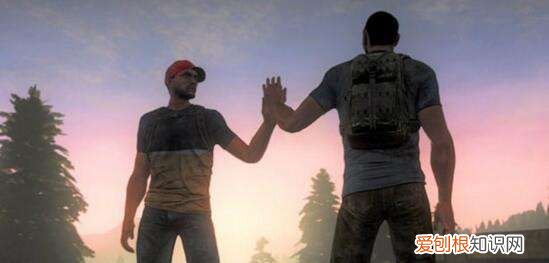 h1z1备份到u盘是多少g 怎么把h1z1弄到u盘里