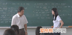 动漫gif表情包哔哩哔哩