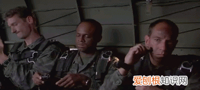 动漫gif表情包哔哩哔哩